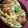 羽尼うに's cooksnap of when they made カツ丼.