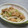 NYamashita's cooksnap of when they made 白菜と油揚げのうま煮.