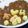 キャシーキャサリン's cooksnap of when they made マッシュポテトで♪お花デコカレー♪.