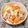 ★しょーこ★'s cooksnap of when they made 白菜と柿のサラダ.