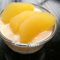 トクライ's cooksnap of when they made りんごのジンジャー煮.