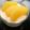 トクライ's cooksnap of when they made りんごのジンジャー煮.