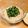 マッハママ's cooksnap of when they made ♬　レンジで蓮根とえのきの鶏バーグ　♬.