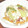 まめｃａｆｅ's cooksnap of when they made 野菜がたっぷりの白あえ、白だしで。.