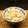 ちべターリー's cooksnap of when they made おかずいらずのさんまごはん(さよりめし).