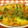みのりっくす's cooksnap of when they made 豆腐とオクラの和風グラタン.