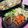 キャシーキャサリン's cooksnap of when they made 残り物で。麺つゆと鶏ガラの炒飯.