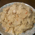 なっちよっちゅう's cooksnap of when they made 簡単炒りおから.