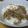 りーちゃん☆ママ's cooksnap of when they made 大根葉のそぼろ丼.