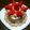 あまたみ's cooksnap of when they made いちごのケーキ.