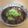 サーフブレイド's cooksnap of when they made 牛すじ煮込み.