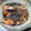 nero160r's cooksnap of when they made 簡単　鮭の煮魚　煮汁はごはんにかけて.
