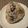 m@n@'s cooksnap of when they made 味わい～旨味！桜えび香ばしいおにぎり♪.