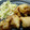 kokororo's cooksnap of when they made 鶏肉のサクサク揚げ.