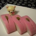 大魔女's cooksnap of when they made 超かんたん一品おつまみ.