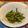 ＞ちーちゃん's cooksnap of when they made いんげん胡麻和え.