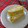 まな竜's cooksnap of when they made お弁当の定番☆ふわふわたまご焼き.