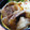 キャシーキャサリン's cooksnap of when they made 手抜き？簡単☆さっぱり牛肉のクレソル炒め.