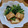 ポニーリボン's cooksnap of when they made フライパンで厚揚げとほうれん草の炒め煮♪.