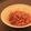 pingdao's cooksnap of when they made にんじんとちりめんじゃこ炒め.