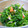 maamasa's cooksnap of when they made 懐かしい味♪ほうれん草の胡麻和え.