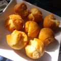 りょうすけ's cooksnap of when they made サーターアンダーキー！！.