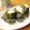 ババガレイ's cooksnap of when they made とろ～り♪ほろ旨チーズIN＊天むす.