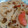 mua_jo's cooksnap of when they made レンコンとさつま揚げのきんぴら✿.