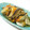 Blue-Island's cooksnap of when they made 揚げ里芋の野菜あんかけ.