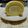 みちょうー's cooksnap of when they made ふわふわロールケーキ*♪.