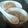 よしよし223's cooksnap of when they made 炒飯についてくる、あのスープ.