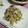 ＴＯＭＯＷＡＴ's cooksnap of when they made ささみ＊きくらげ＊春雨の中華サラダ♫.