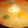 どばいよー's cooksnap of when they made 大和芋の野菜たっぷりみそしる.