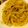 withLOVE's cooksnap of when they made 春菊のパスタ 和風ジェノベーゼ風.