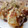 pg_eri's cooksnap of when they made 巨大たこ焼き！！.