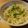 pg_eri's cooksnap of when they made 手打ち（*^^*）うどん.