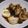 らんぴん's cooksnap of when they made なすと豆腐の中華炒め.