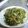 聖（ひじり）'s cooksnap of when they made ゴーヤの甘辛炒め.