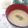 petapan's cooksnap of when they made お手軽☆さつまいものポタージュ.