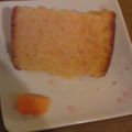 りさころん's cooksnap of when they made ホットケーキミックスでキャロットケーキ.