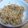 古藤 学's cooksnap of when they made 秋刀魚ご飯（＾＾.