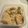 EmiKaeeee's cooksnap of when they made 簡単美味しい！レタスと鶏むね肉のマヨ炒め.