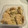 EmiKaeeee's cooksnap of when they made 簡単美味しい！レタスと鶏むね肉のマヨ炒め.
