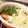 ななクレープ's cooksnap of when they made 我が家のカレー鍋.