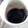 みちょあ's cooksnap of when they made ちょこっと✿我が家の黒蜜✿.