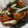 にゃつめ〜's cooksnap of when they made わかめとトマトと新玉ねぎのポン酢あえ.