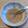 由芽15's cooksnap of when they made 豚しゃぶと白菜のごま味噌だれ.