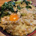 さすらい's cooksnap of when they made ランボー怒りのアフガン玄米2.