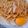 lemonina's cooksnap of when they made 照り焼き温玉うどん♪.