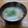 プルンバゴ's cooksnap of when they made 味噌汁　大根と油揚げ.